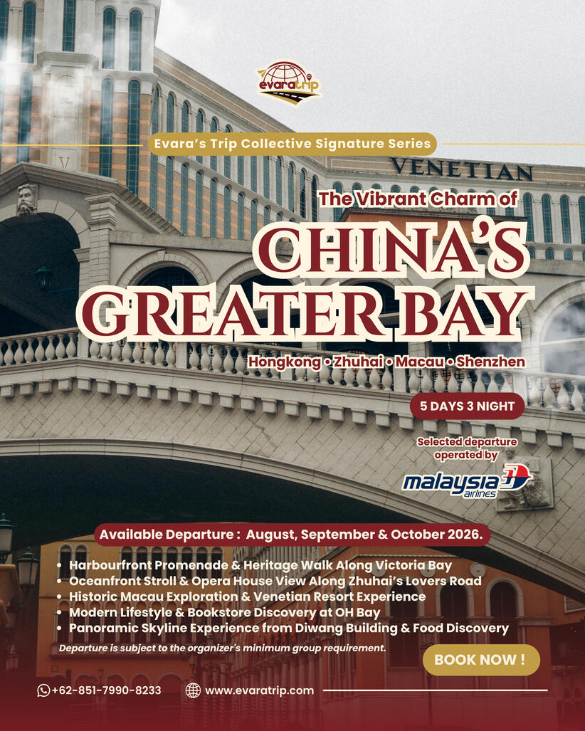 Hongkong