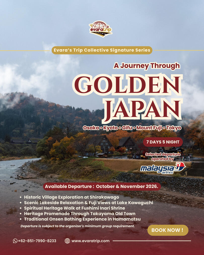 Japan